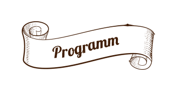 Programm